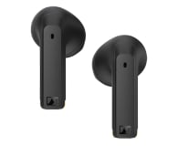 Sennheiser ACCENTUM Open Czarne - 1334517 - zdjęcie 3